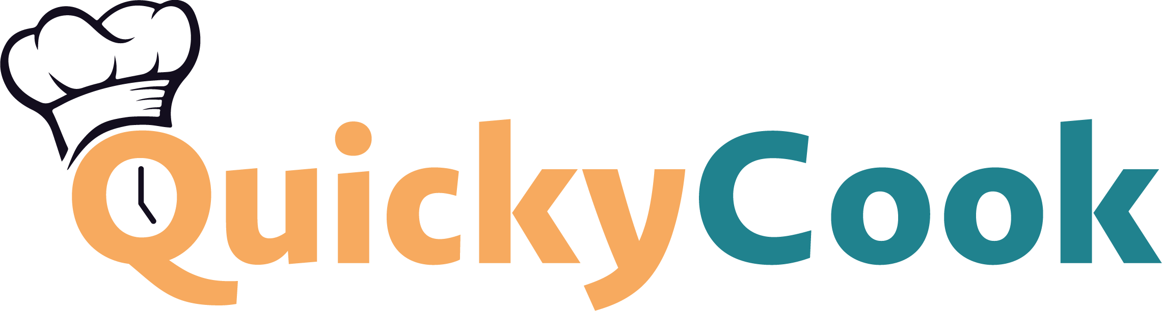 Quickycookrecipes