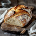 French Bread Recipe